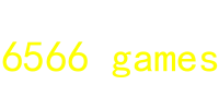 6566 games